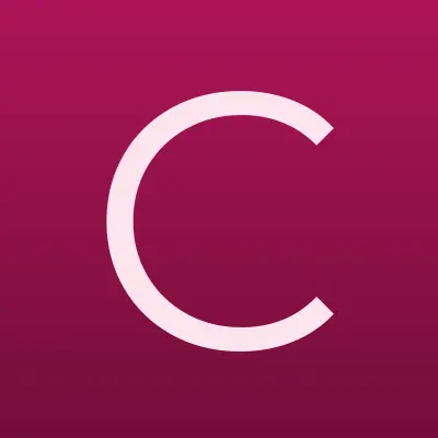 ЦГБ Станция Скорой Медицинской Помощи