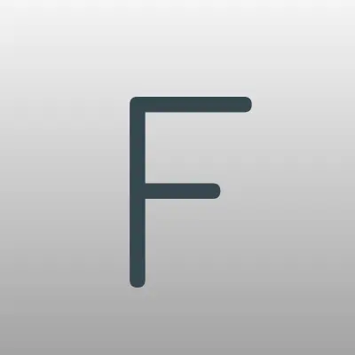 Фирма мир дверей и окон