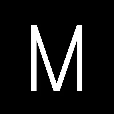 Макс-м
