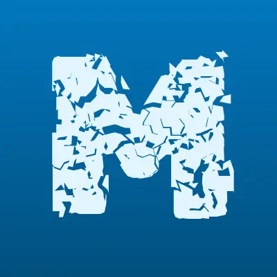 МФС