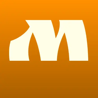 Мировой Судья Судебного Участка № 37