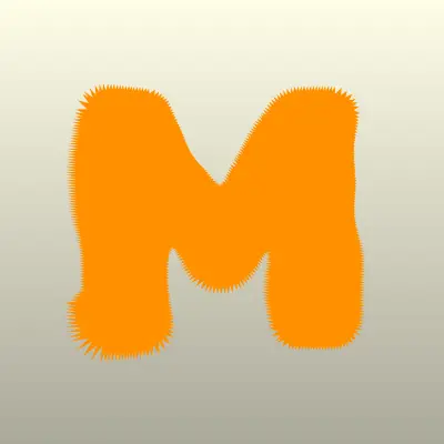 МКОУ Средняя школа № 1 имени Магомед-Герея Зульпукарова