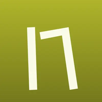 Нагайский районный Суд